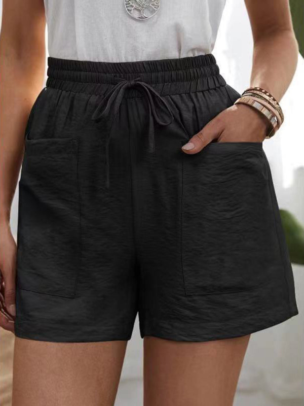 Indie Style Clothes, Shorts