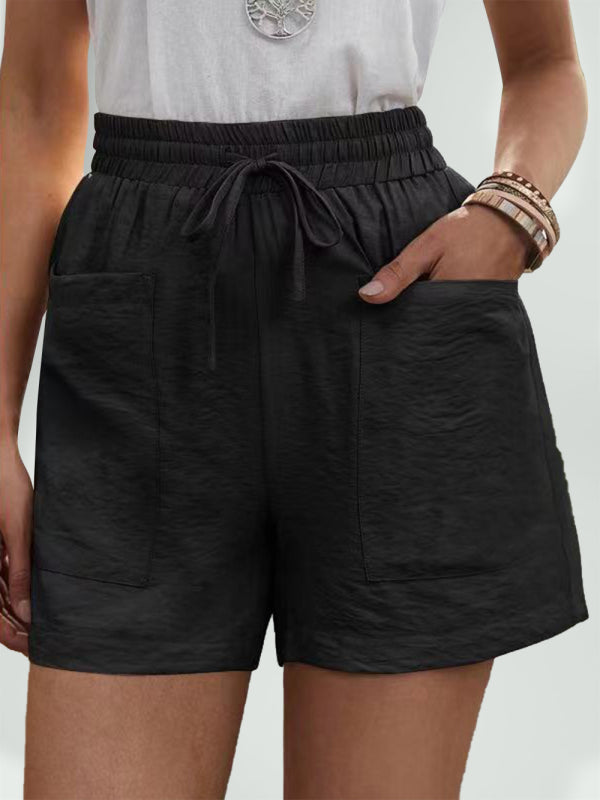 Indie Style Clothes, Shorts