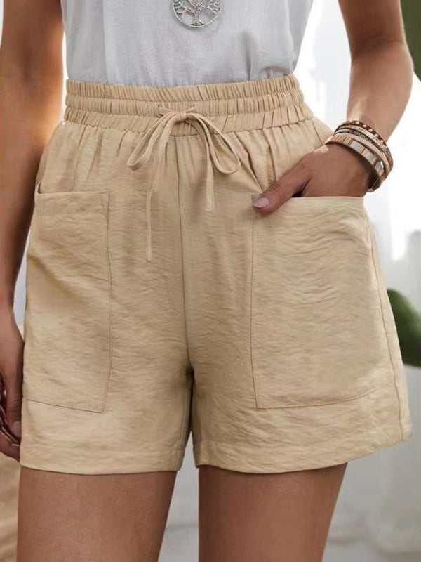 Indie Style Clothes, Shorts