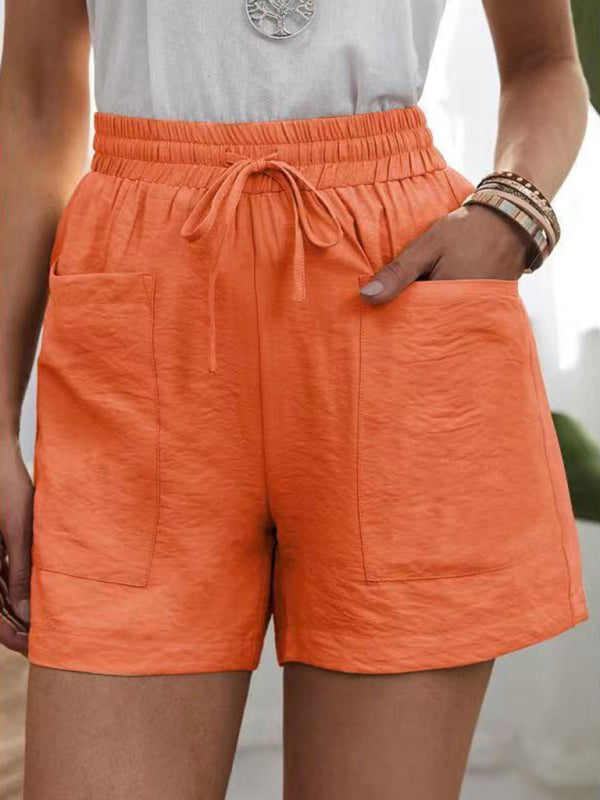 Indie Style Clothes, Shorts