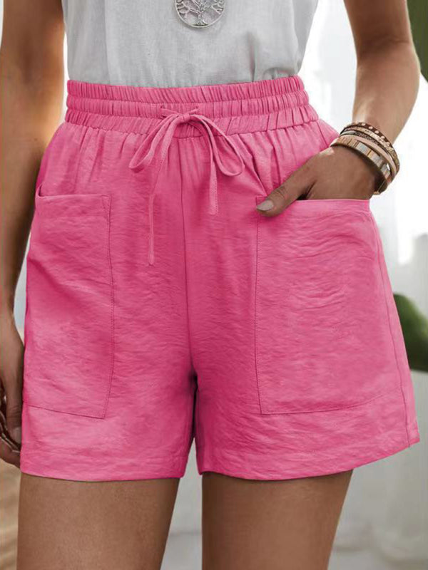 Indie Style Clothes, Shorts